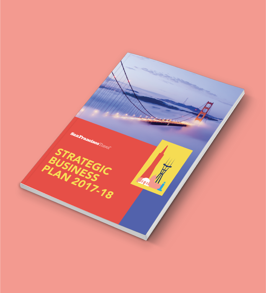 Sft business plan 04 image