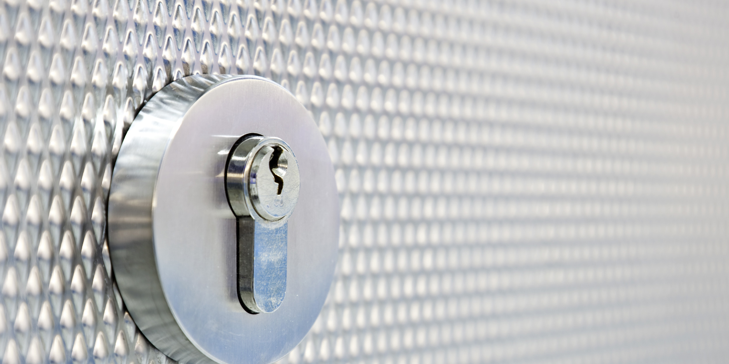 Data protection by design and default the GDPR and ICO guidance Taylor Wessing's Global Data Hub