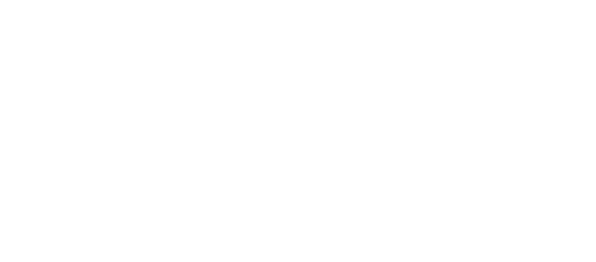 Virtex Studios
