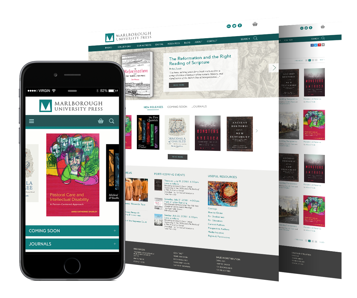 Supadu | experts in web build, data management, eCommerce for publishers