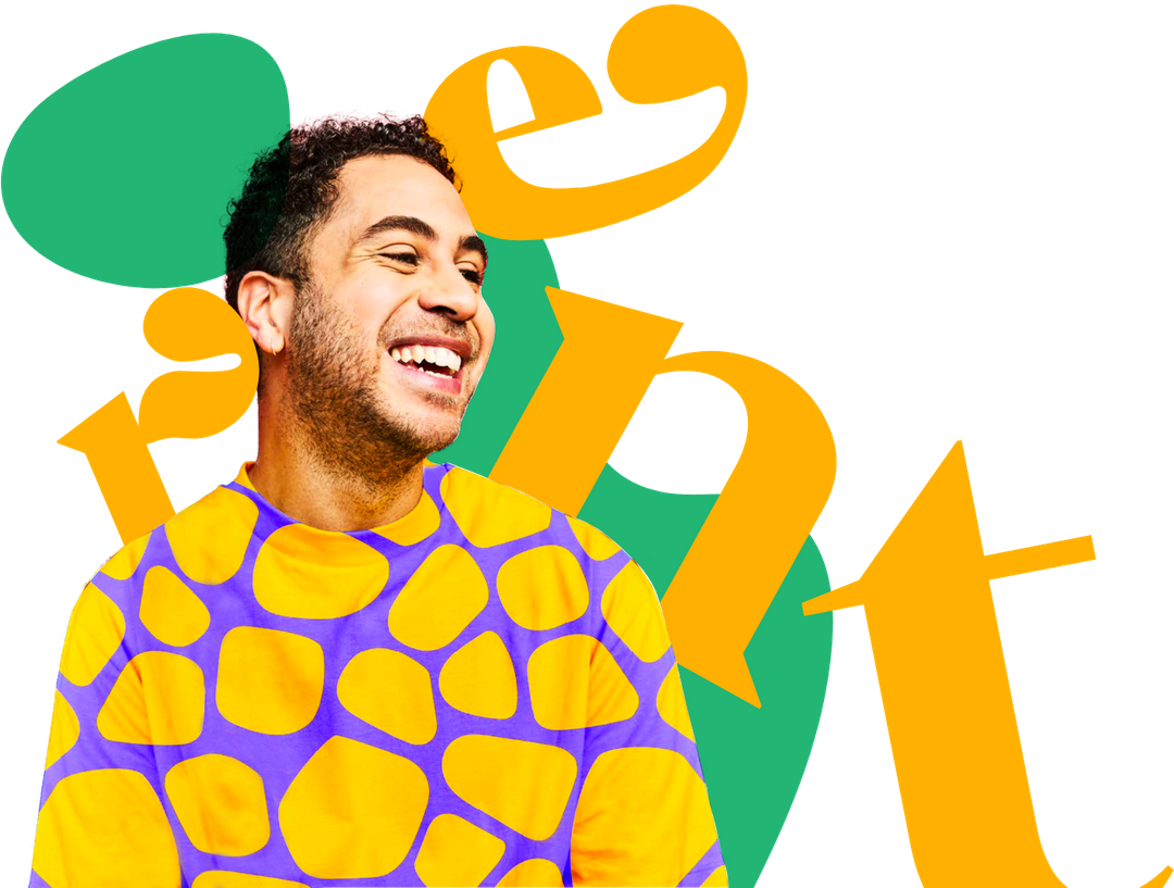 Canopy RentTracking Make your biggest expense count