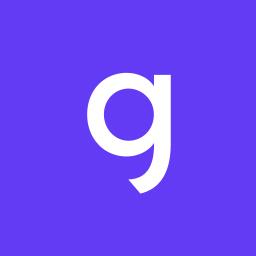 Growfox's avatar