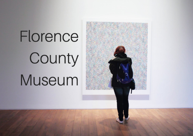 Florence County Museum