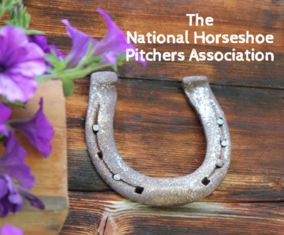 NHPA JULY 9-21, 2018