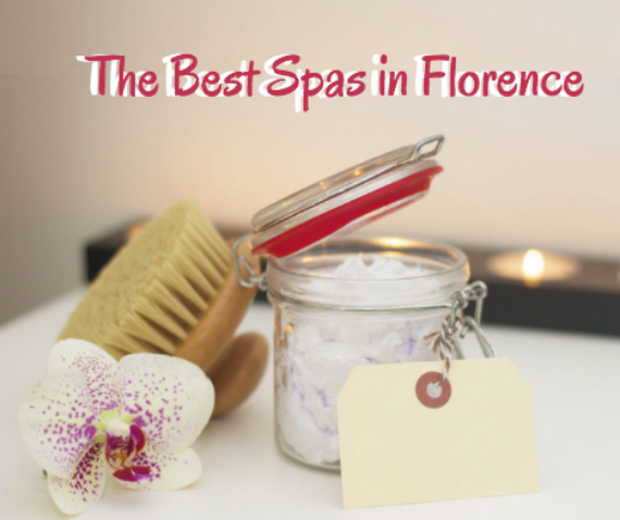 The Best Spas in Florence, SC