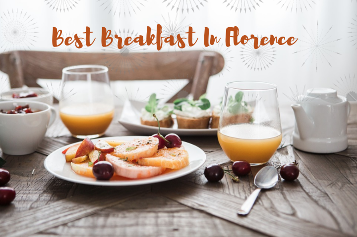 Best Breakfast Spots in Florence, SC
