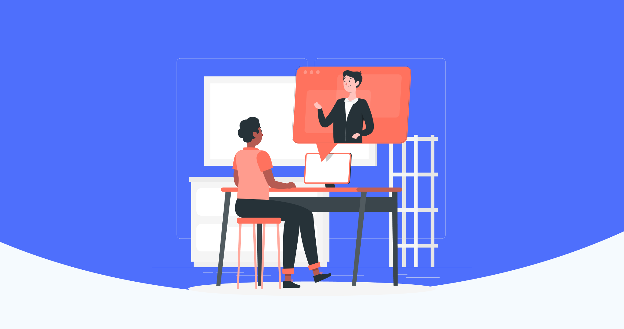 Candeur radicale : un bon management passe par une meilleure culture du feedback !