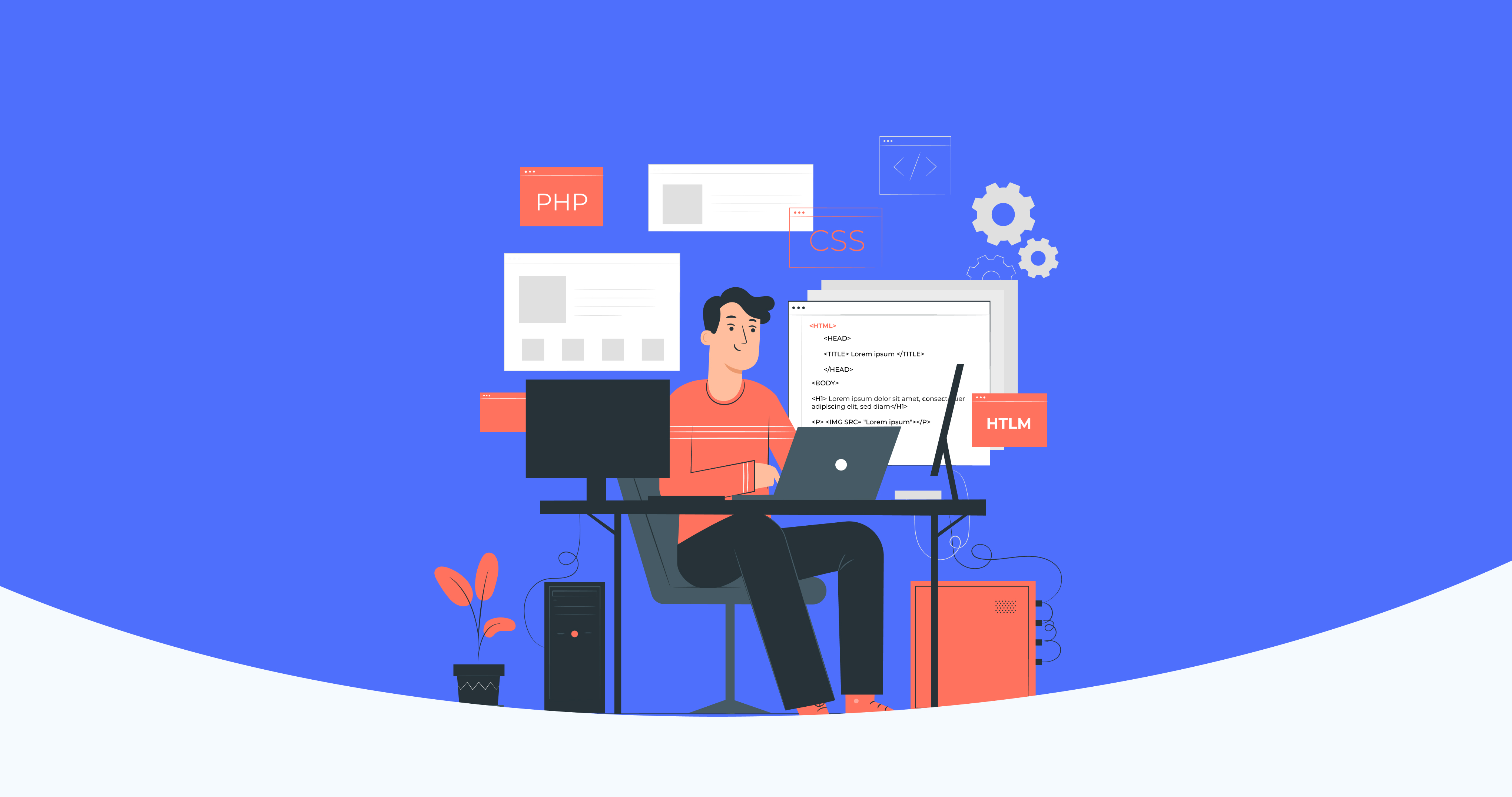 Quelle est la meilleure façon d'évaluer vos développeurs et autres professionnels tech ?