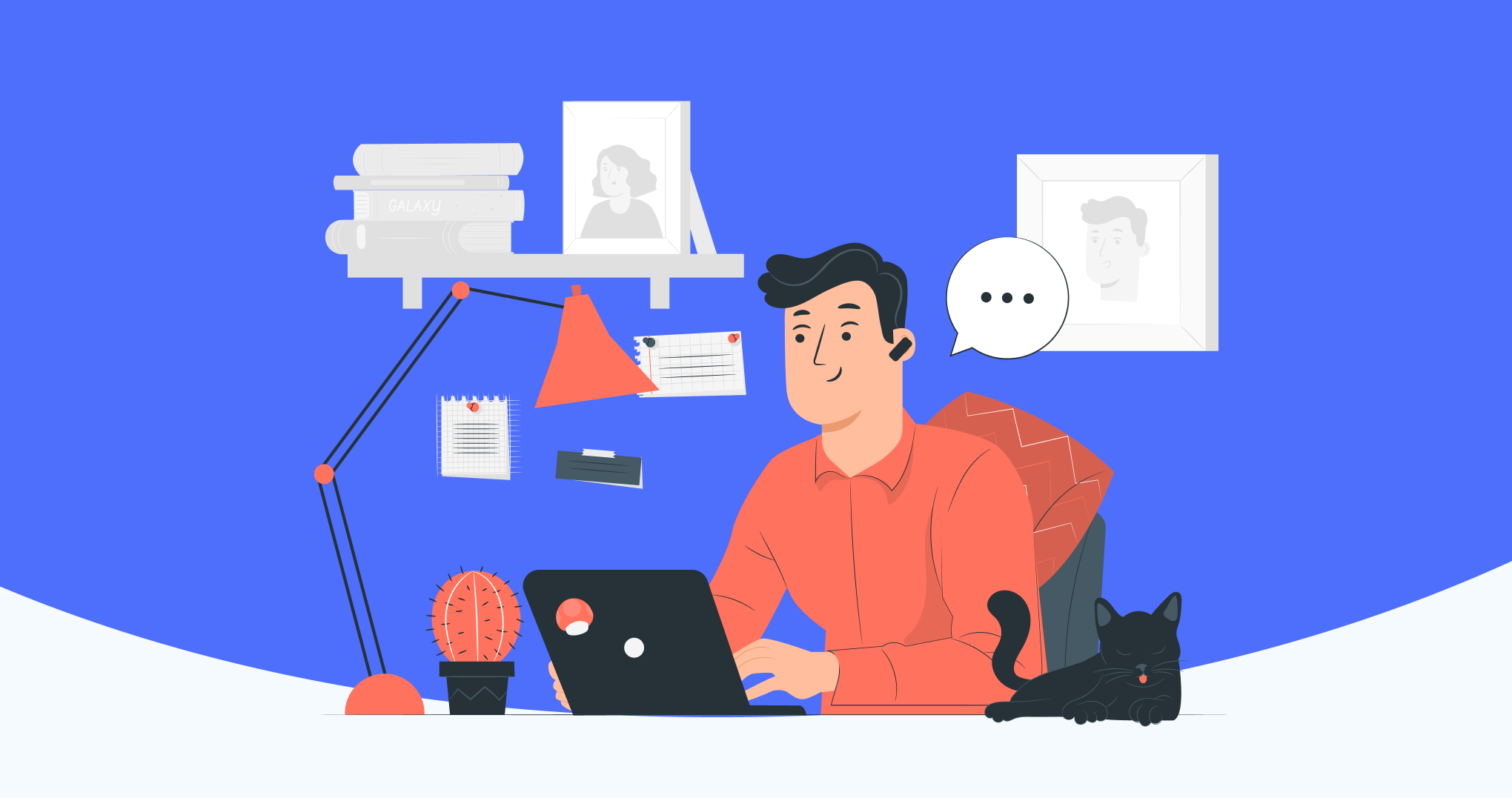 Télétravail: Quelles sont les nouvelles méthodes de management à distance ?