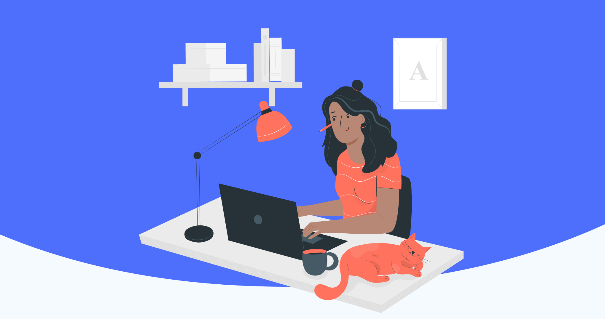 Comment accompagner le collaborateur dans la mise en place du télétravail