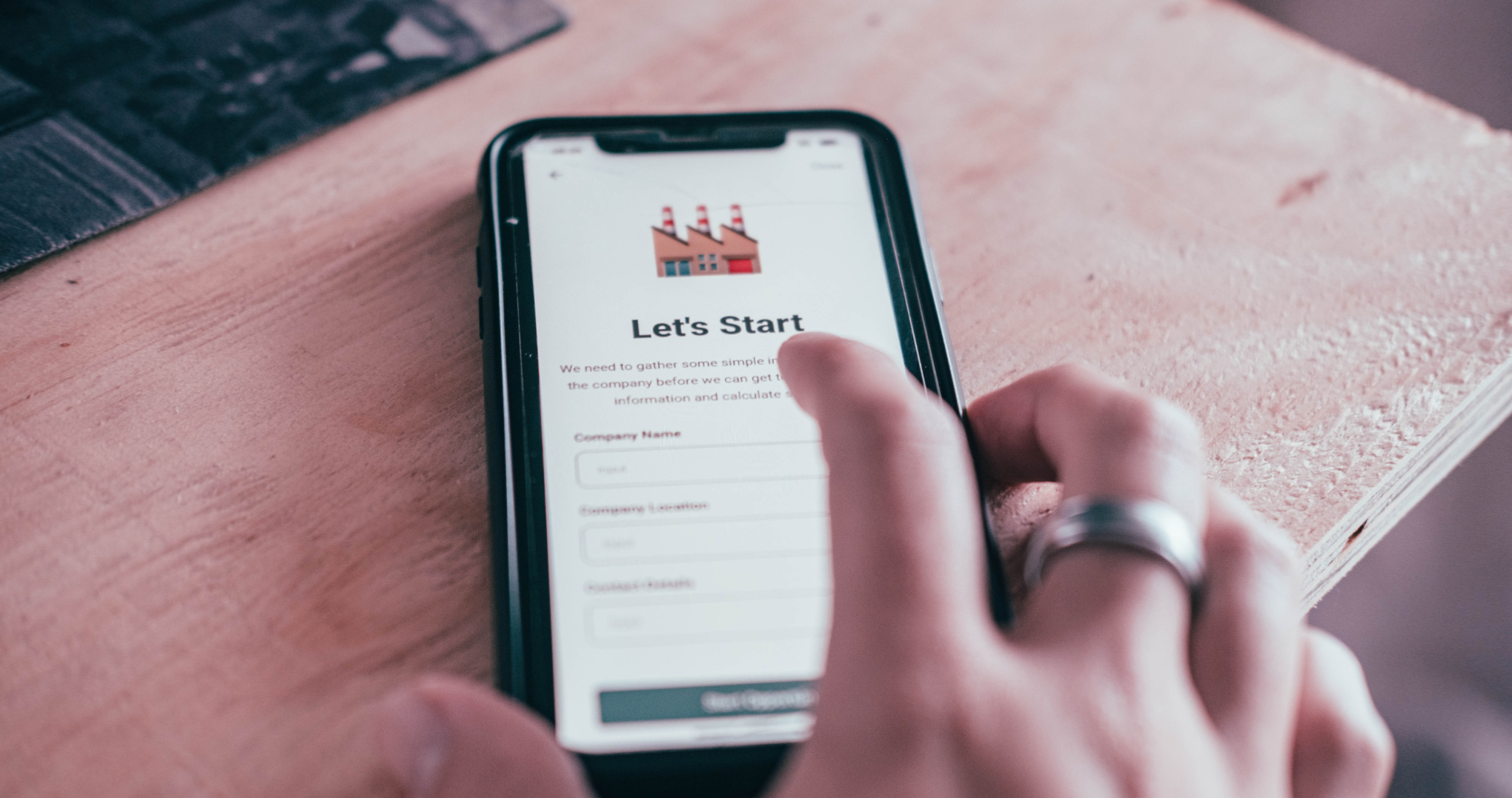 Comment bien préparer l'onboarding de vos nouveaux collaborateurs ?