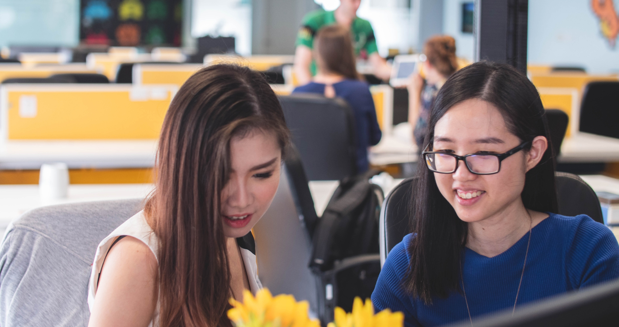 Pourquoi donner du feedback à un nouveau talent est-il si important ?