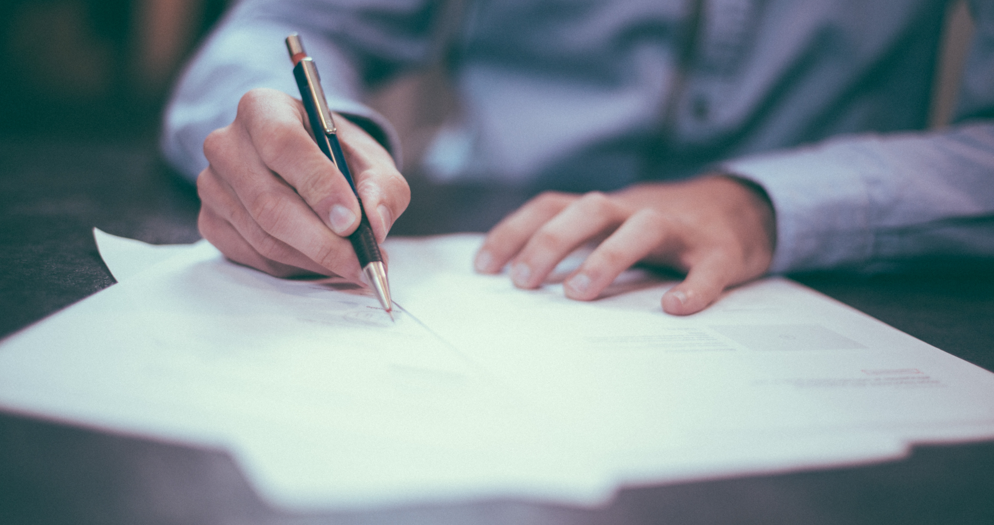 L’art de l’offboarding ou comment prendre soin d'un talent sur le départ