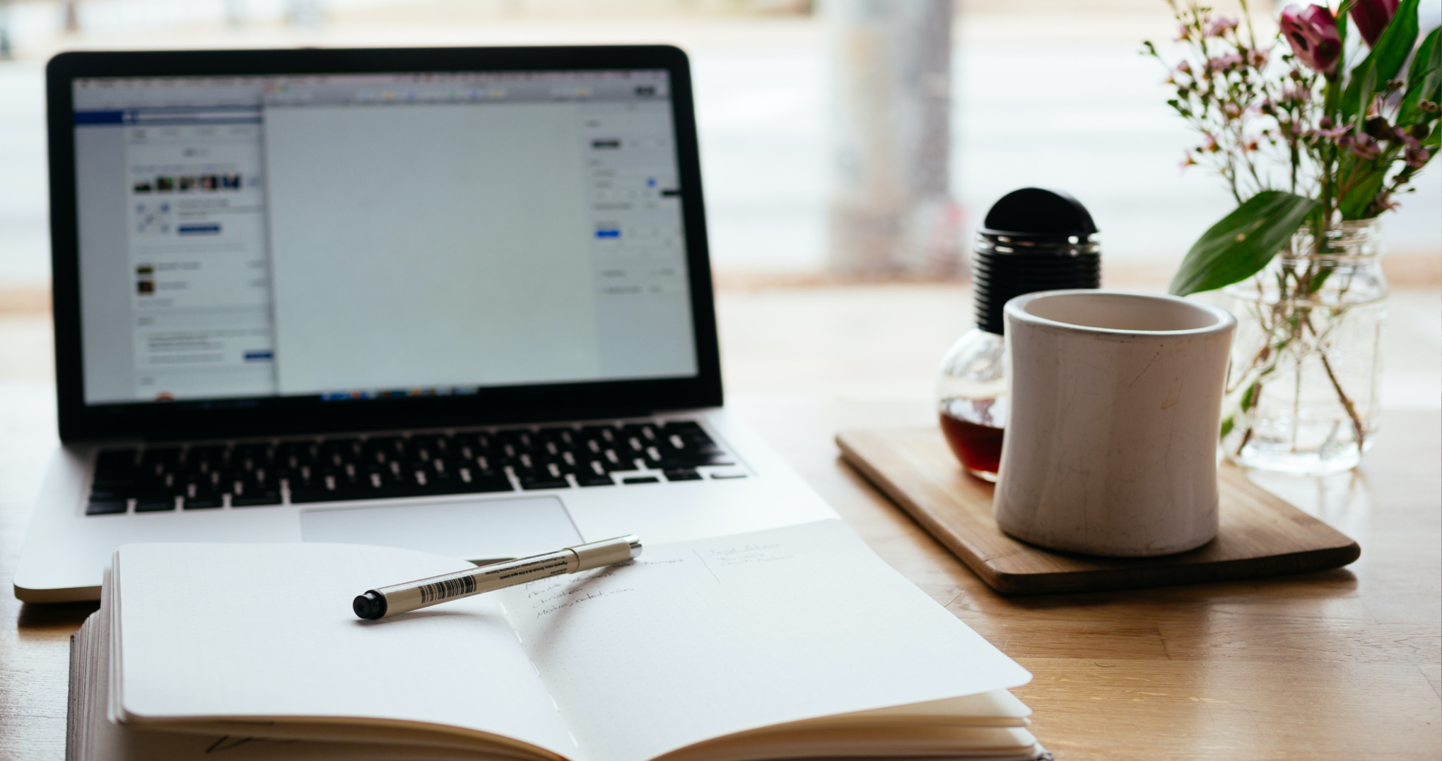 Comment bien rédiger son auto-évaluation professionnelle ?