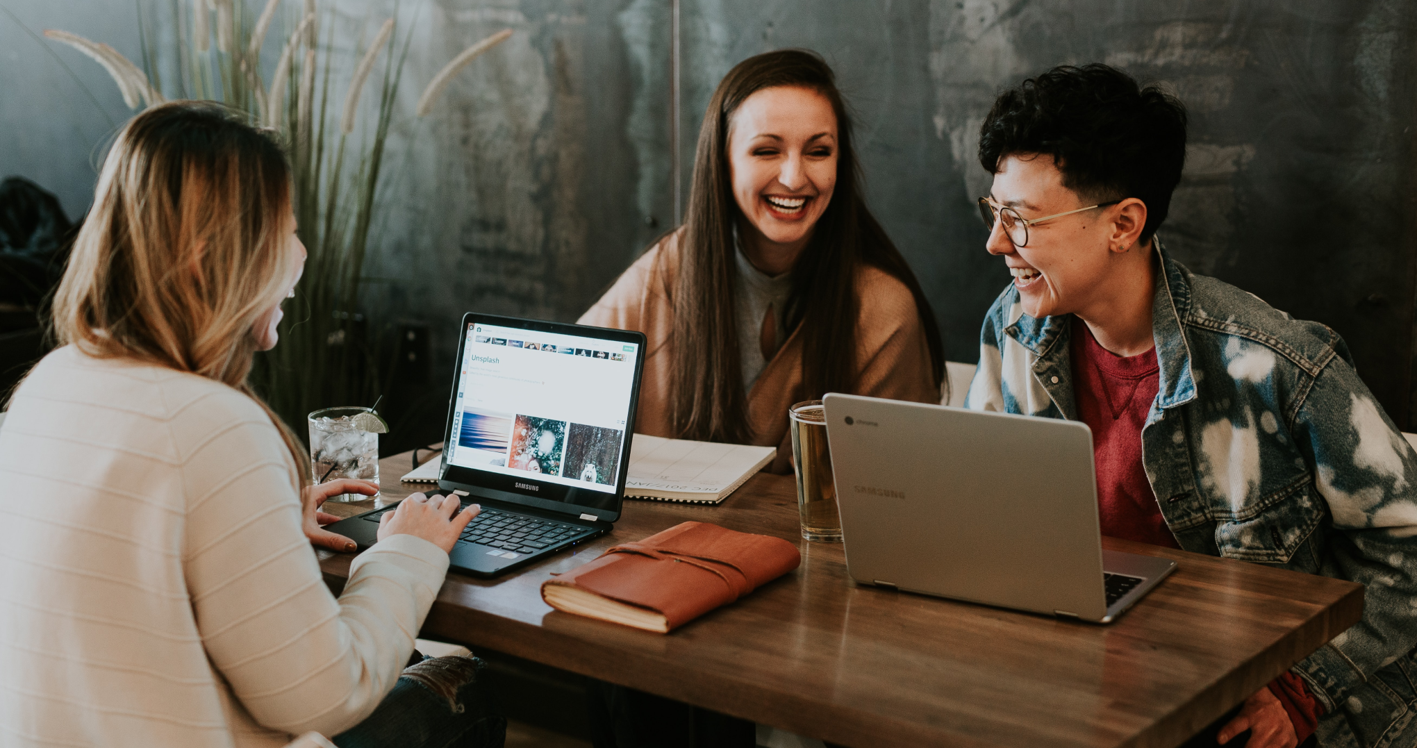 Comment améliorer votre expérience collaborateur grâce à un outil de management de la performance et des talents ?