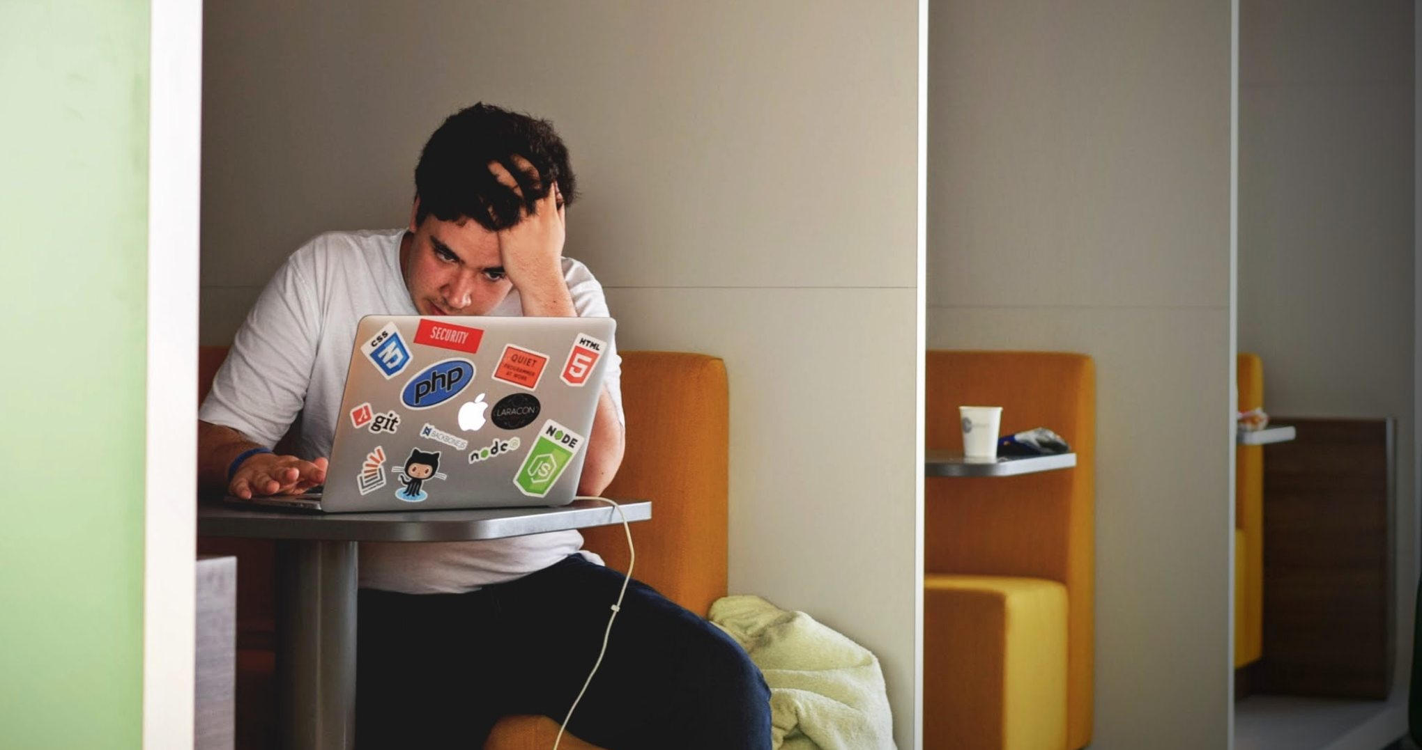 Comment parler de burnout à son manager ?