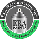 Era Paints