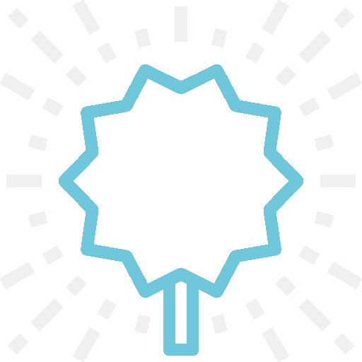 Sale!