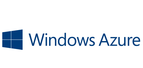 Microsoft Azure