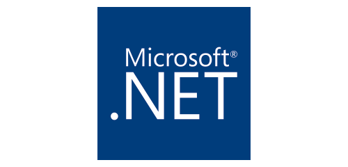 Microsoft.NET