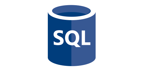 SQL