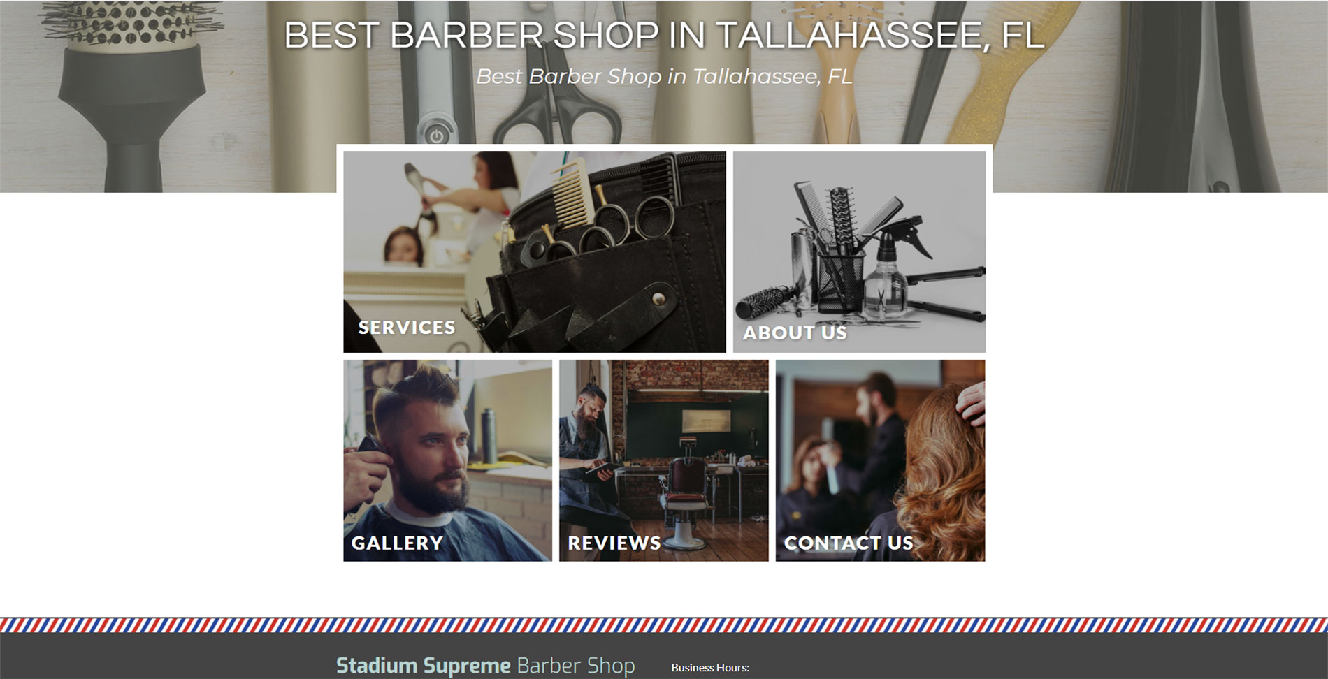 website 2 image