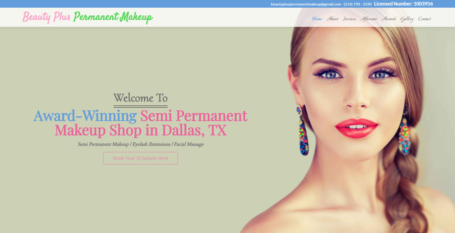 website 3 image