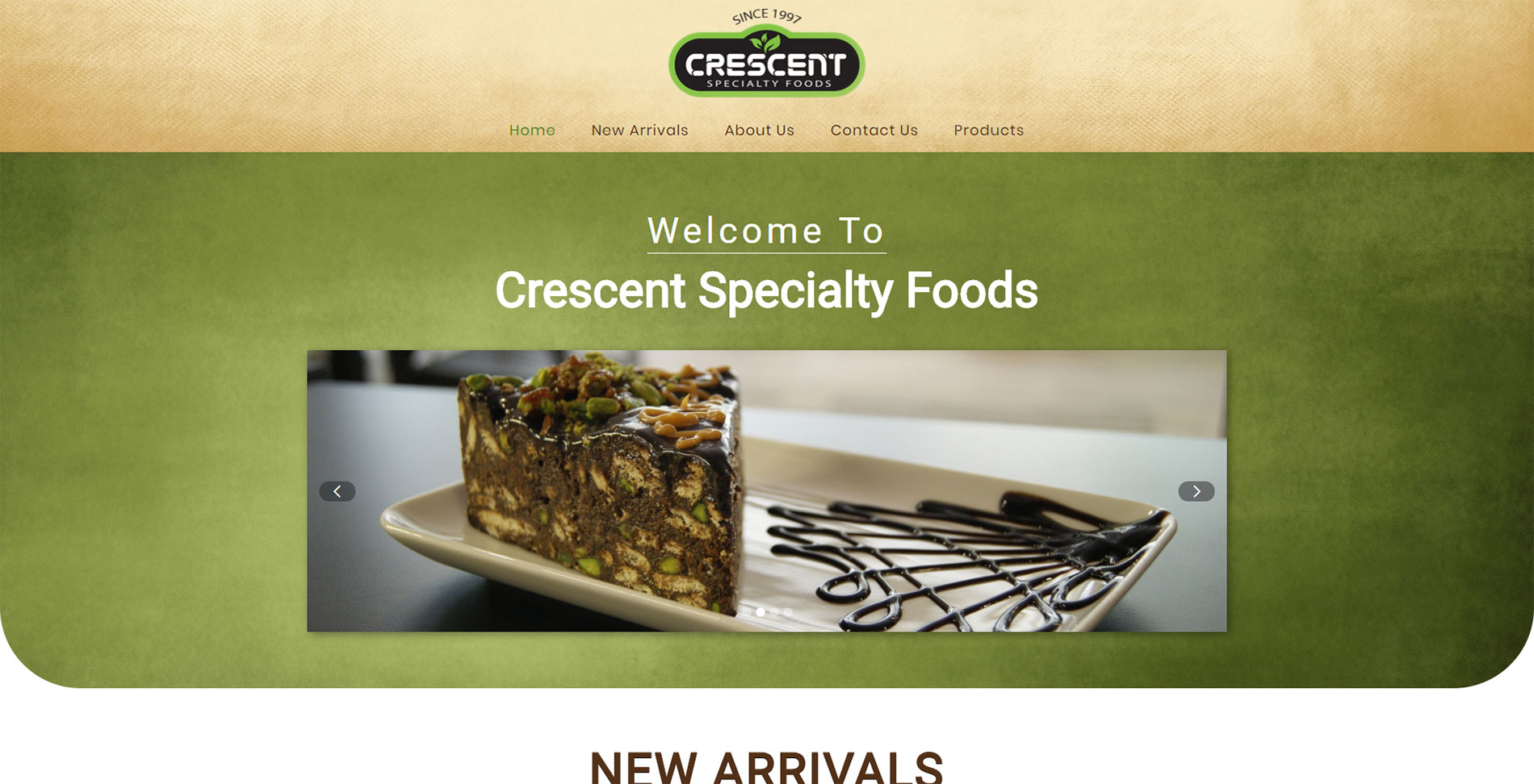 website 4 image