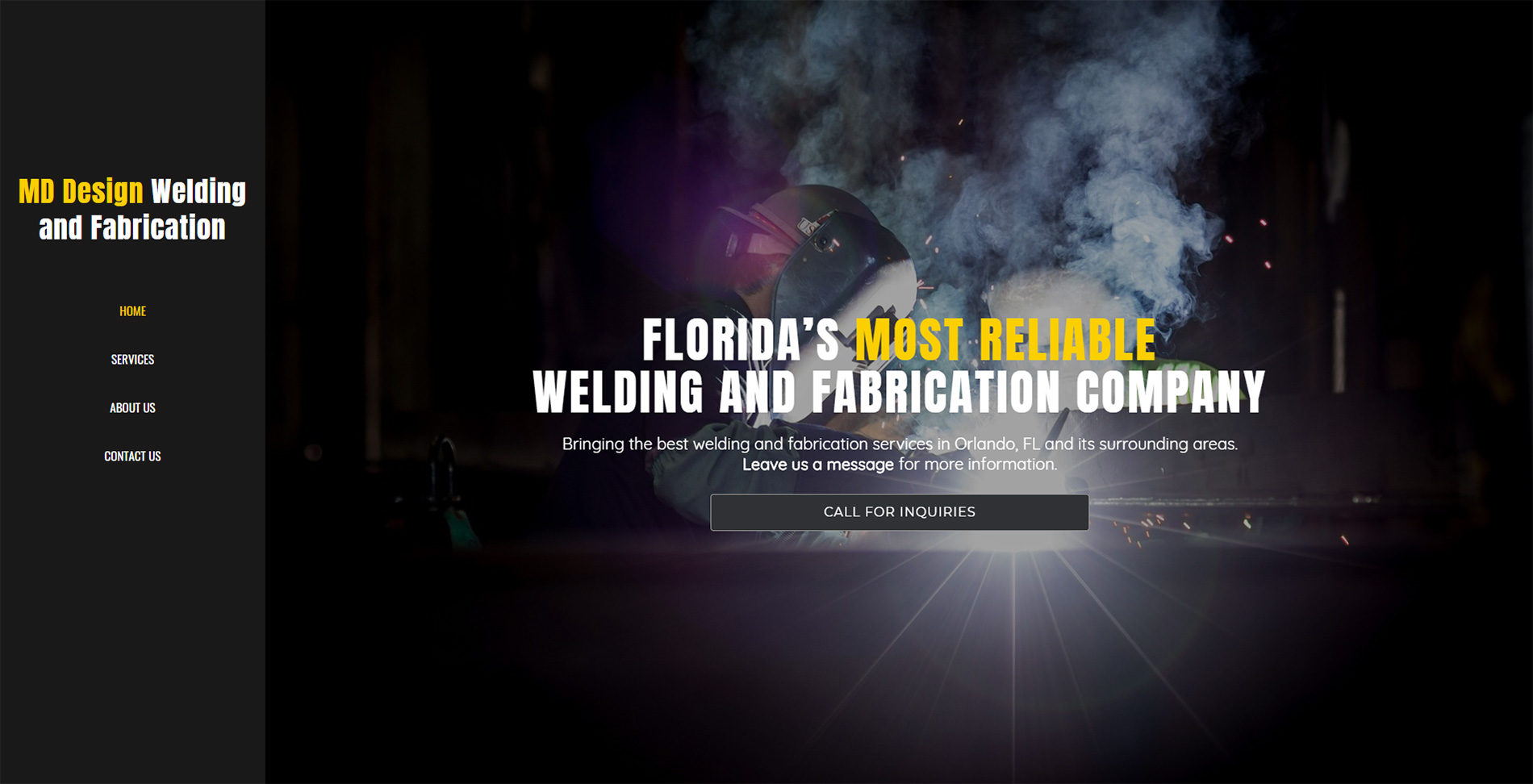 website 5 image