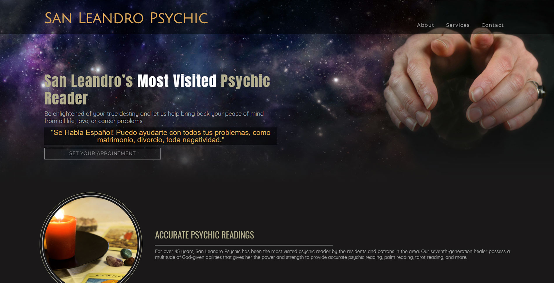 website 6 image