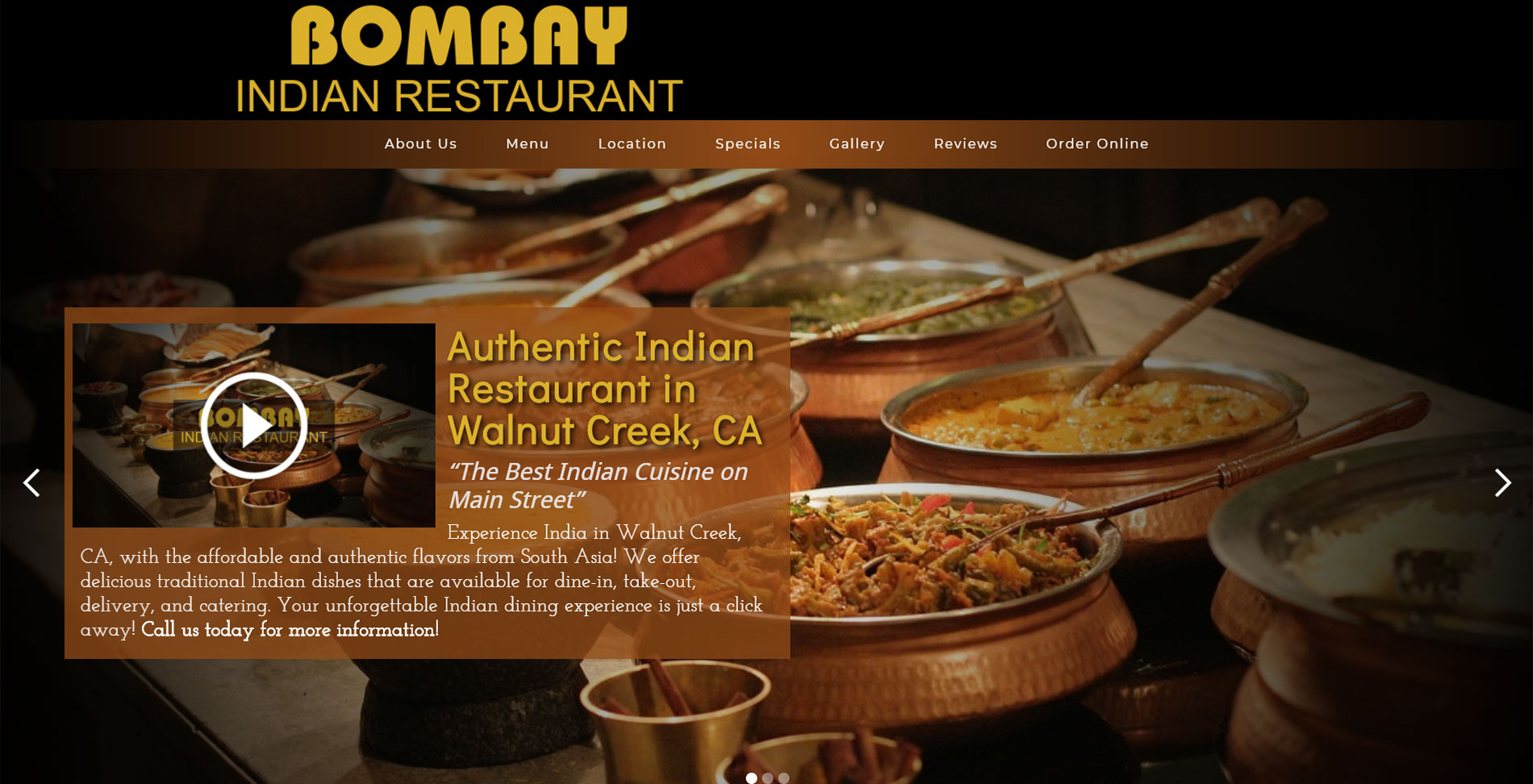 website 7 image