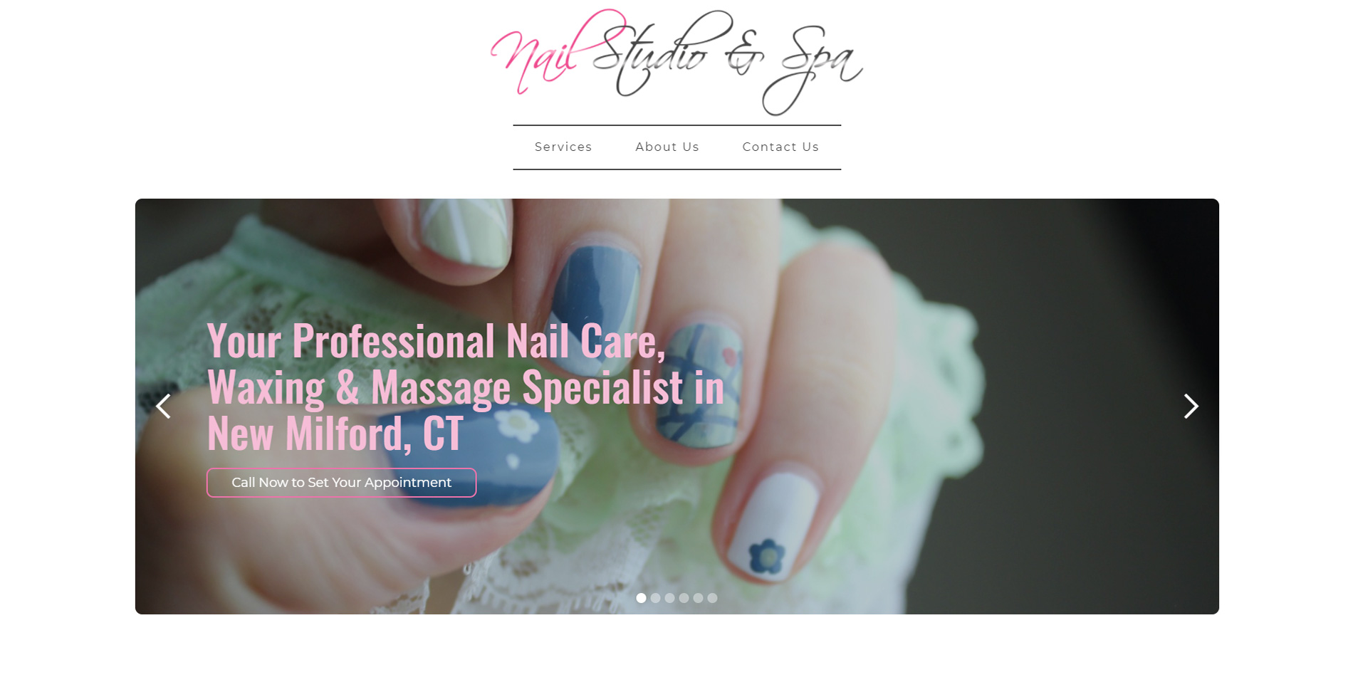 website 8 image