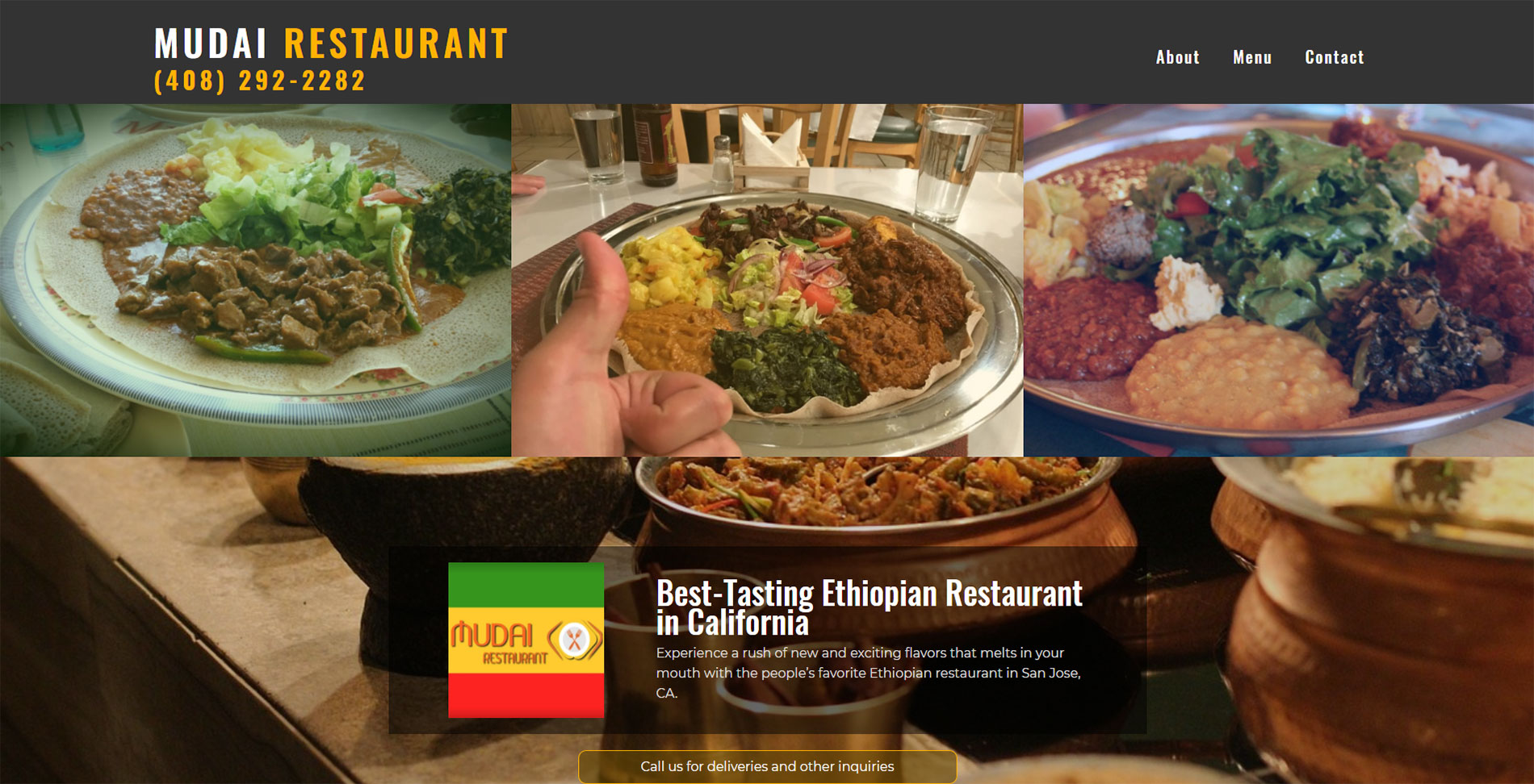 website 10 image