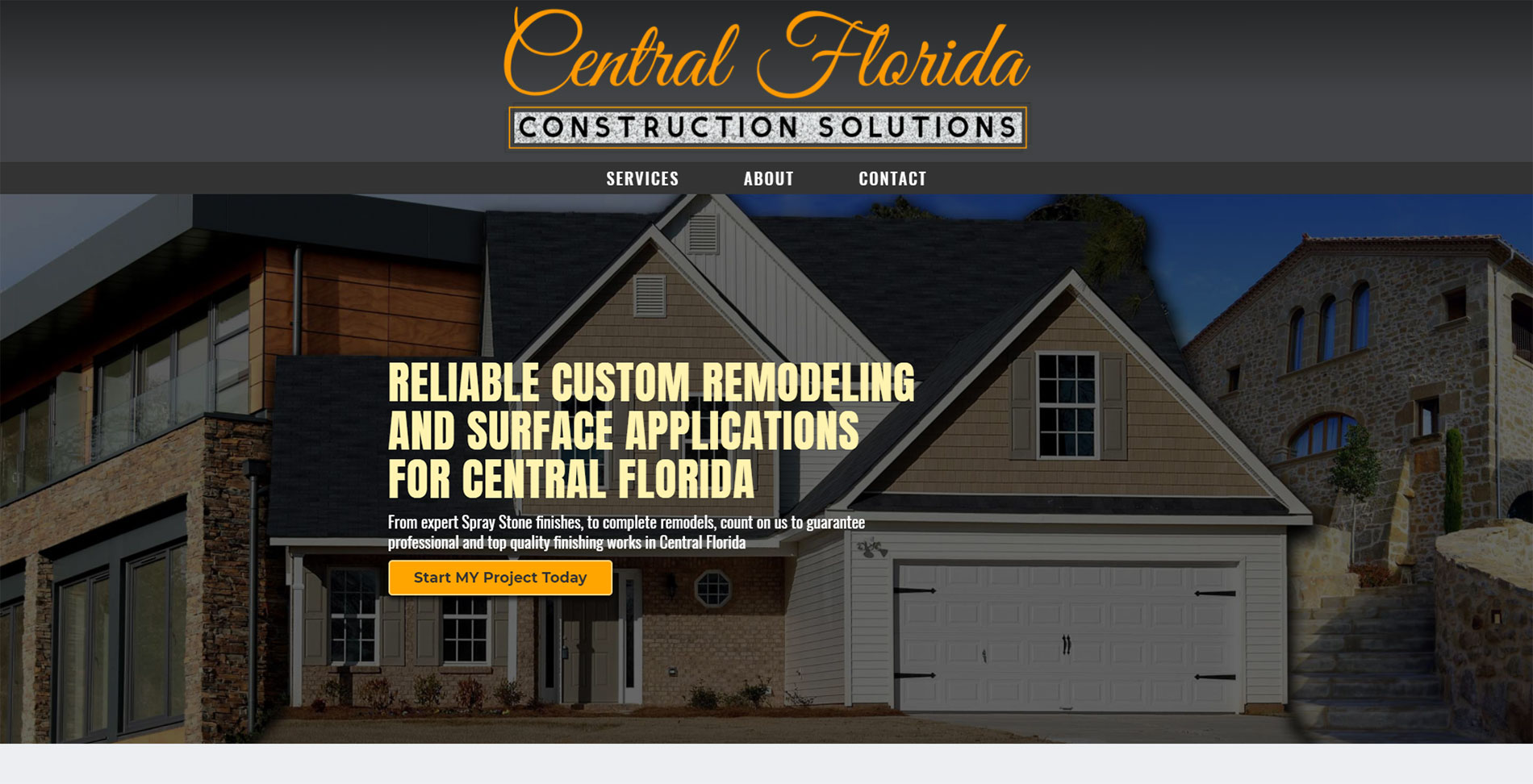 website 11 image