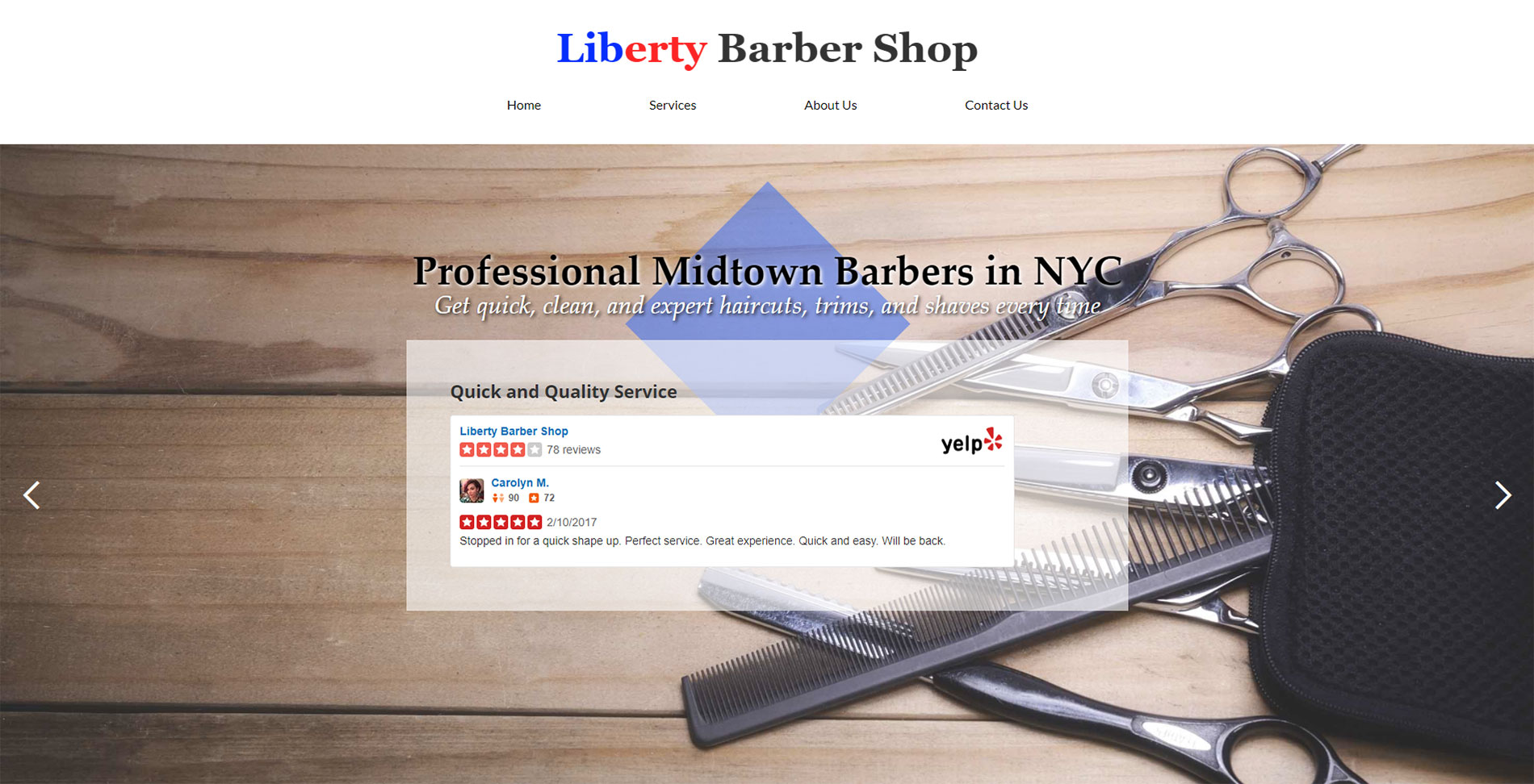 website 13 image
