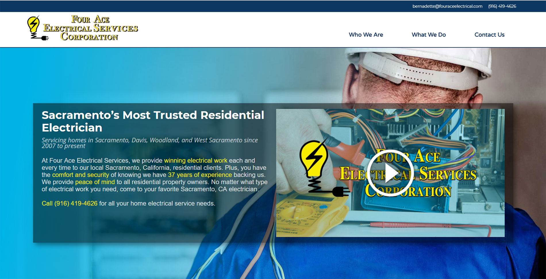 website 14 image