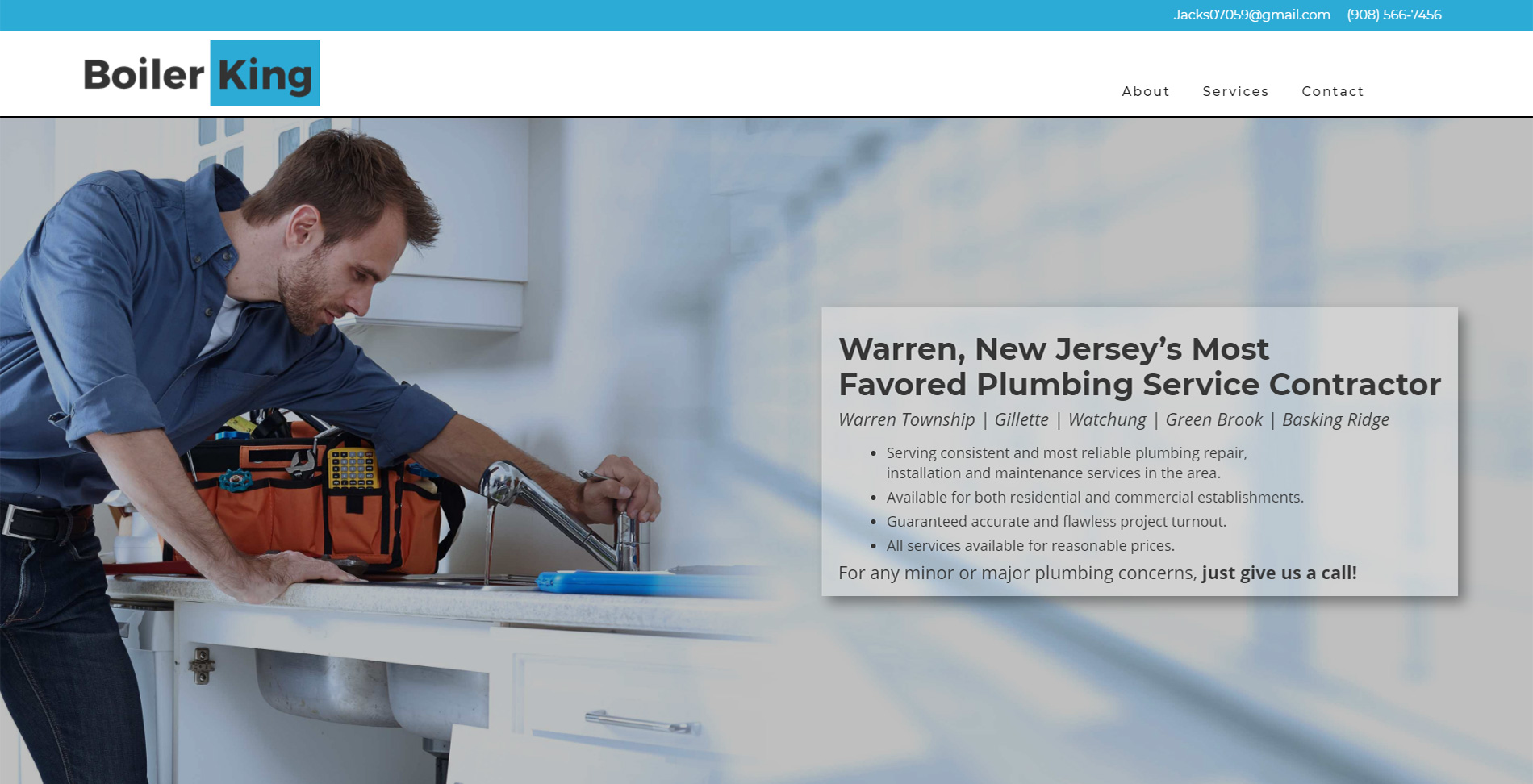website 15 image