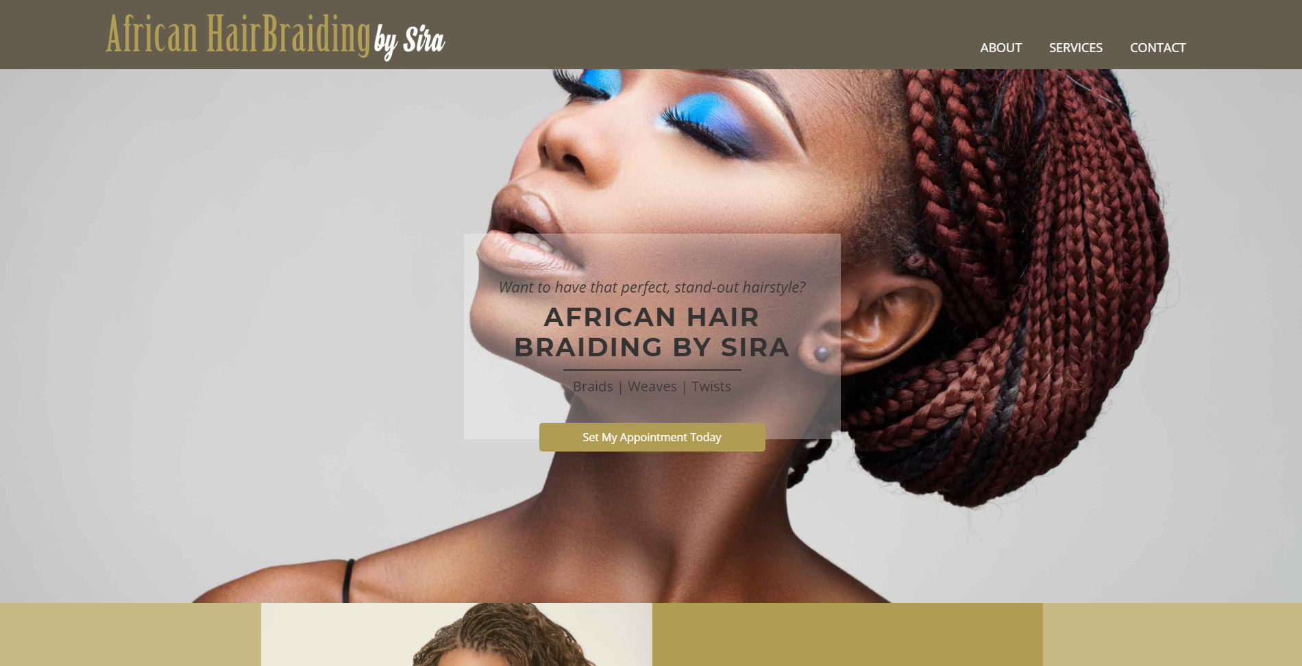 website 17 image