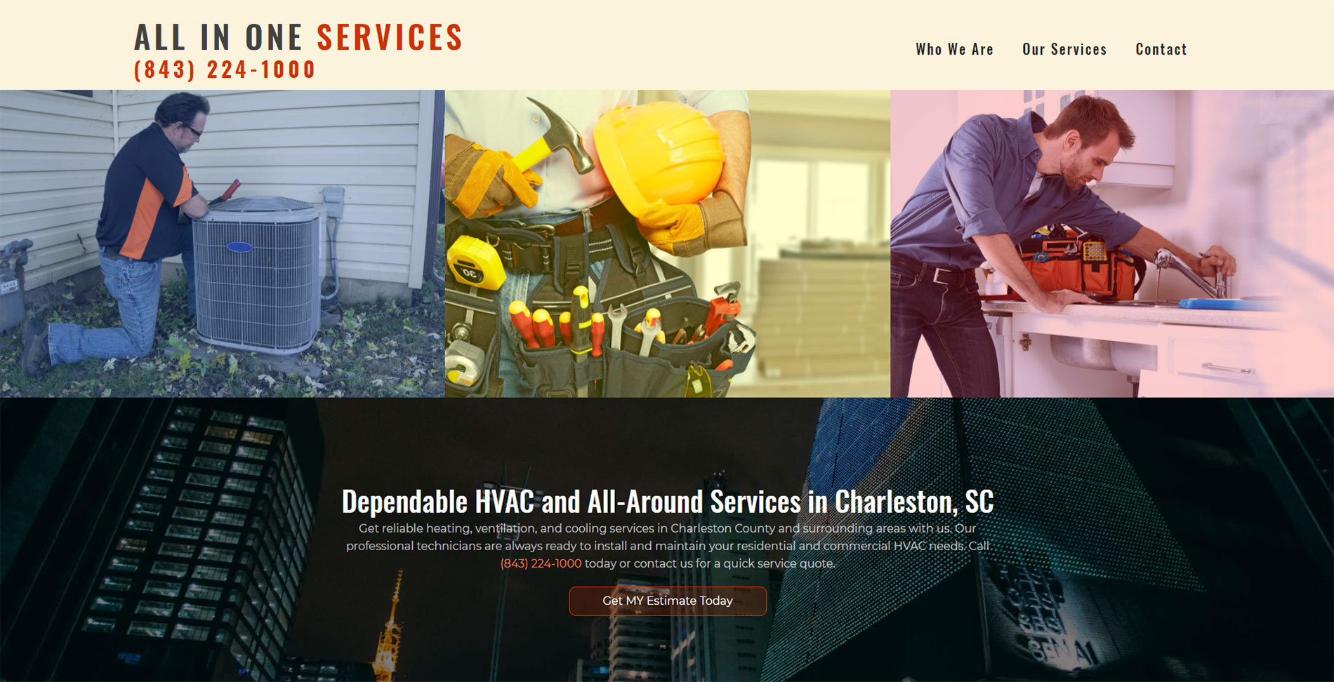 website 18 image