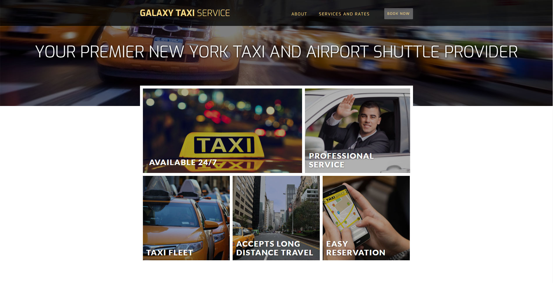 website 21 image