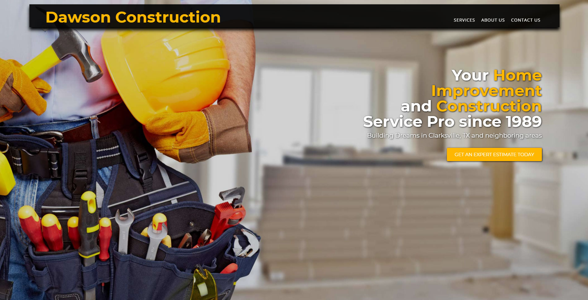 website 22 image