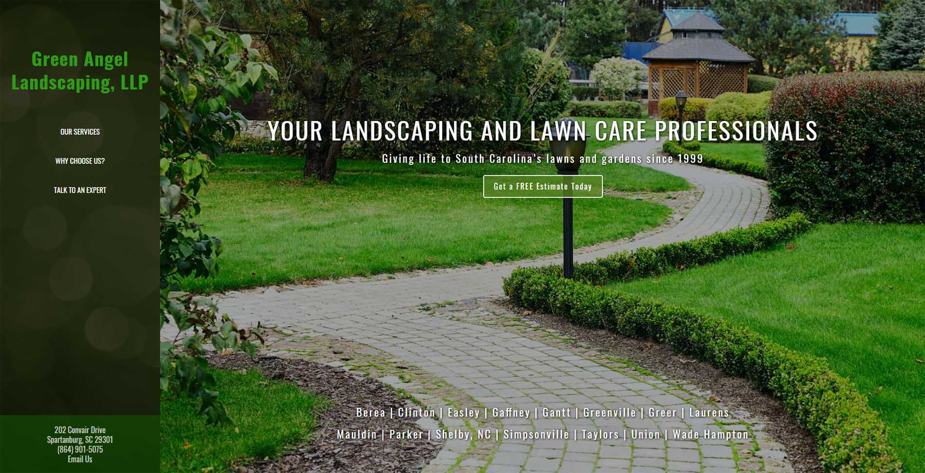 website 24 image