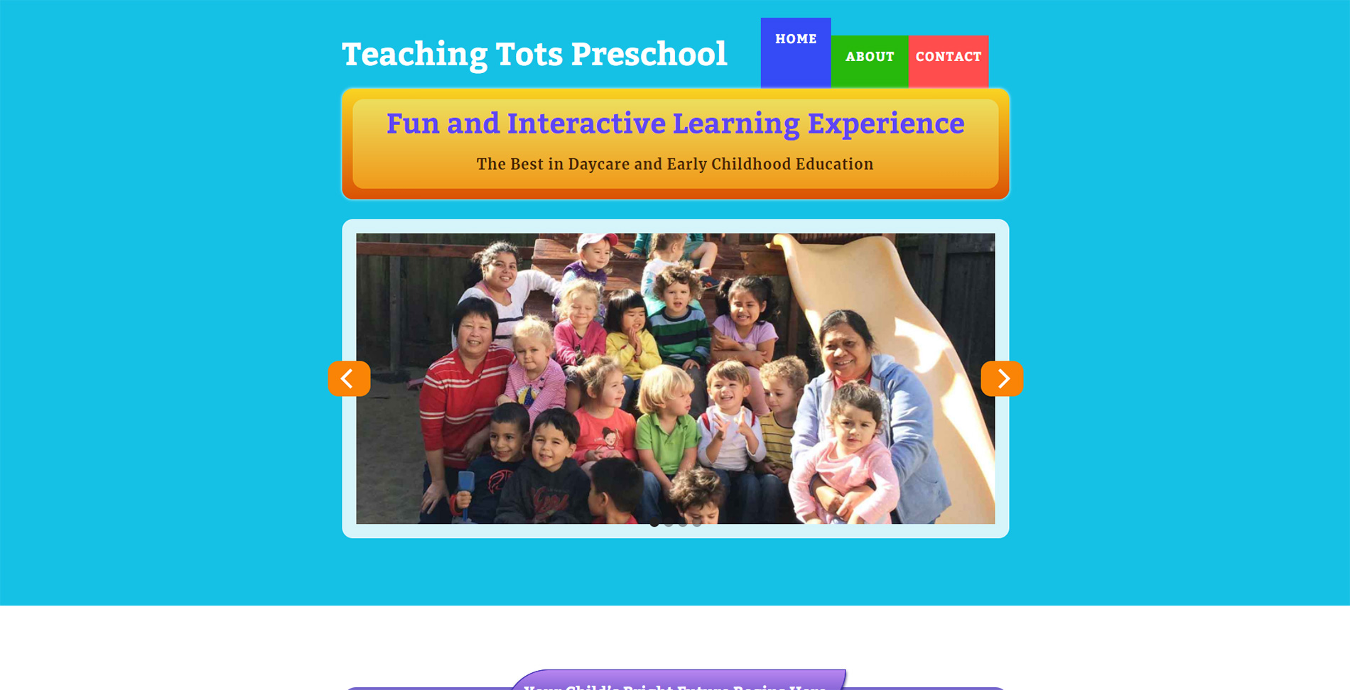website 25 image
