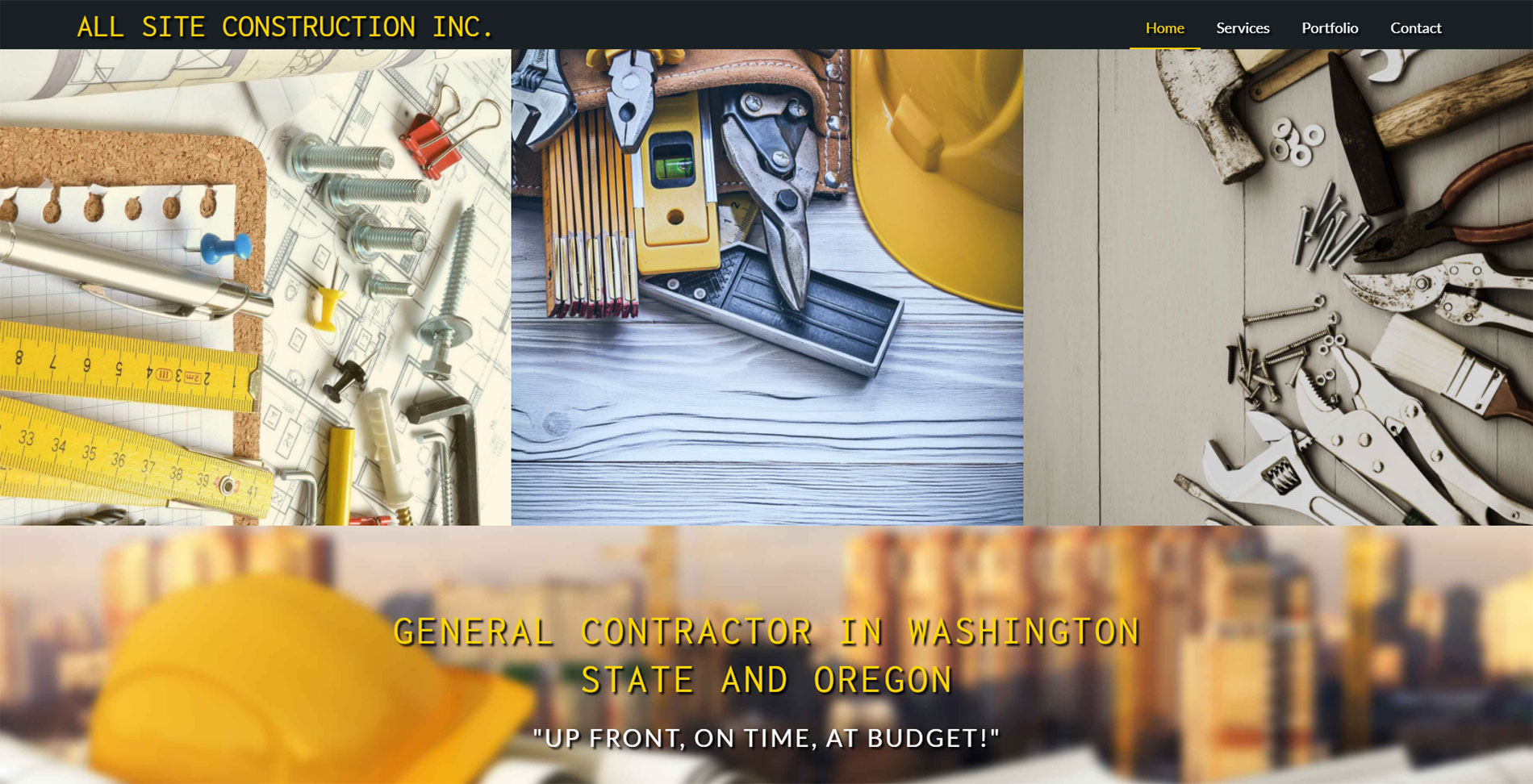website 26 image