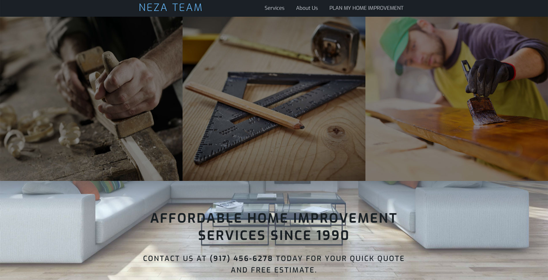 website 27 image