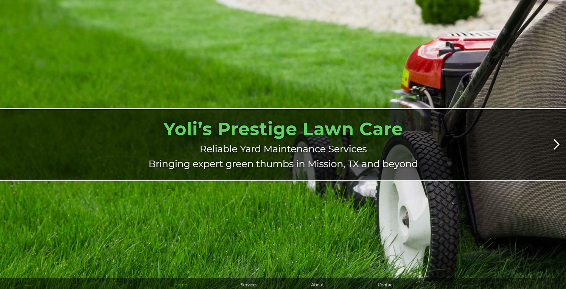 website 19 image