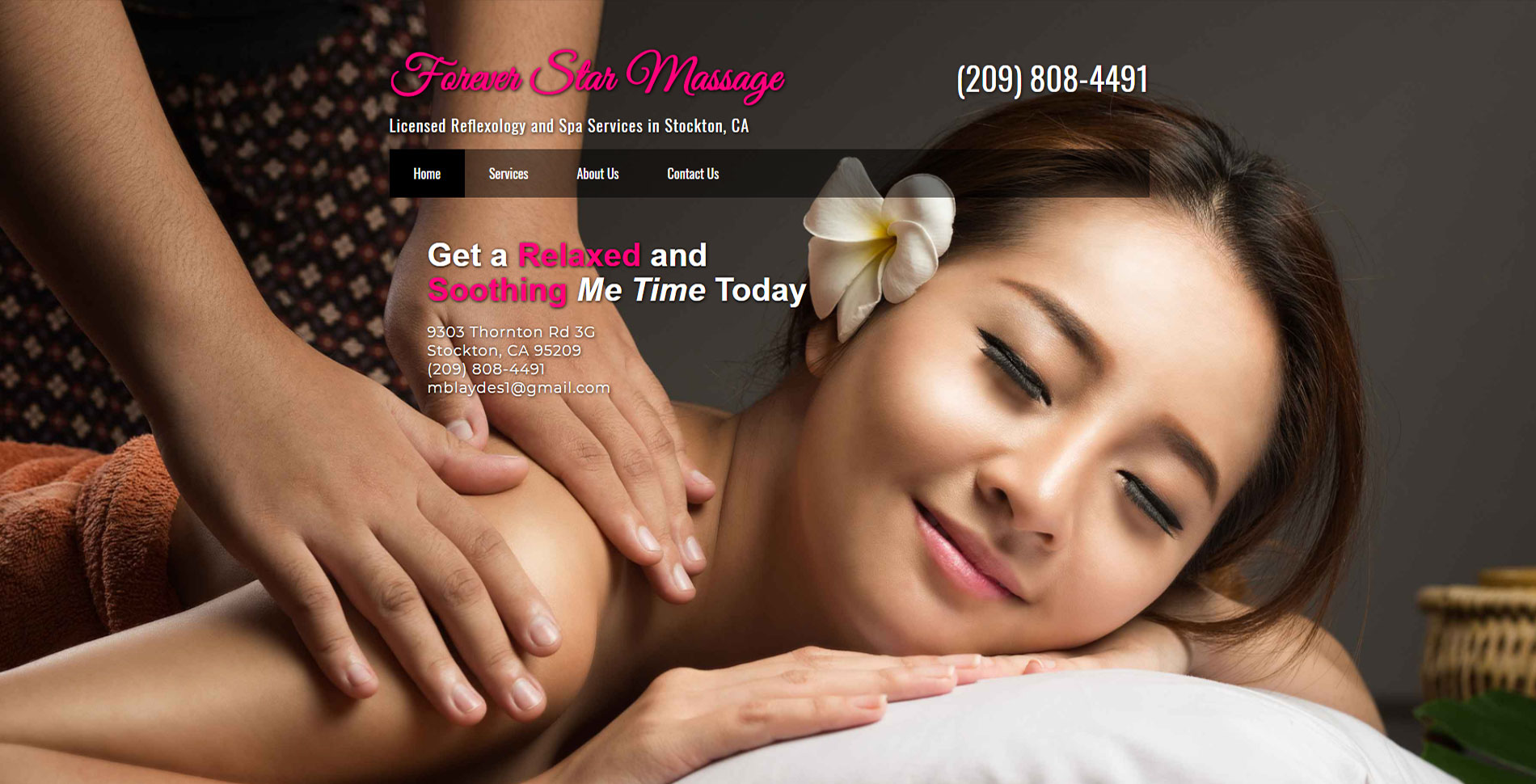 website 20 image