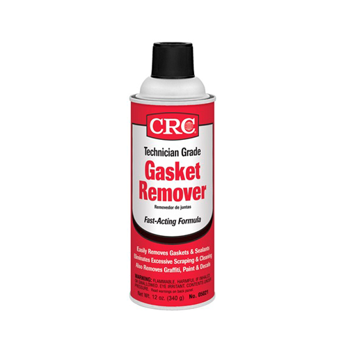CRC Gasket Remover 05021