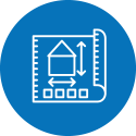 Design Icon