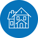 Vision Icon